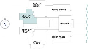 Deep-Sky-North-Floorplate-Floorplan-St-Pete-Luxury-Real-Estate