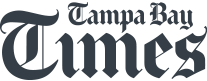 Downtown St. Petersburg Unstoppable - Tampa Bay Times