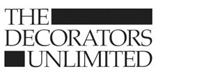 The Decorators Unlimited